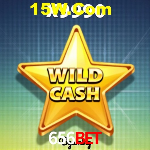 Bikini Paradise Slot - PG Soft