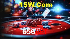 BGaming Live Blackjack