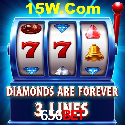 Symbols of Egypt Slot - PG Soft