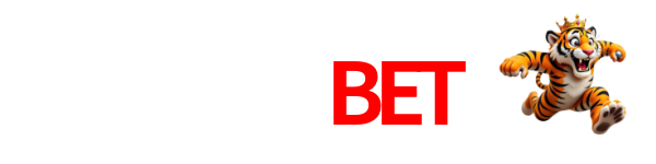 Logo da 656Bet